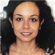 Doy clases particulares de francés. Soy bilingüe y educadora social